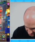 Filename=CESARO_PLAYS_THE_CLASH_DECKS_YOU_BUILT_HIM212121_Clash_with_Cesaro__7_--_UpUpDownD_mp40711.jpg
Filesize=801KiB
Dimensions=1920x1080
Date added=Jun 09, 2017 CESARO_PLAYS_THE_CLASH_DECKS_YOU_BUILT_HIM212121_Clash_with_Cesaro__7_--_UpUpDownD_mp40711.jpg
