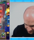 Filename=CESARO_PLAYS_THE_CLASH_DECKS_YOU_BUILT_HIM212121_Clash_with_Cesaro__7_--_UpUpDownD_mp40712.jpg
Filesize=795KiB
Dimensions=1920x1080
Date added=Jun 09, 2017 CESARO_PLAYS_THE_CLASH_DECKS_YOU_BUILT_HIM212121_Clash_with_Cesaro__7_--_UpUpDownD_mp40712.jpg