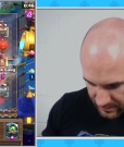 Filename=CESARO_PLAYS_THE_CLASH_DECKS_YOU_BUILT_HIM212121_Clash_with_Cesaro__7_--_UpUpDownD_mp40713.jpg
Filesize=802KiB
Dimensions=1920x1080
Date added=Jun 09, 2017 CESARO_PLAYS_THE_CLASH_DECKS_YOU_BUILT_HIM212121_Clash_with_Cesaro__7_--_UpUpDownD_mp40713.jpg