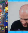 Filename=CESARO_PLAYS_THE_CLASH_DECKS_YOU_BUILT_HIM212121_Clash_with_Cesaro__7_--_UpUpDownD_mp40714.jpg
Filesize=802KiB
Dimensions=1920x1080
Date added=Jun 09, 2017 CESARO_PLAYS_THE_CLASH_DECKS_YOU_BUILT_HIM212121_Clash_with_Cesaro__7_--_UpUpDownD_mp40714.jpg