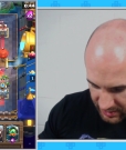 Filename=CESARO_PLAYS_THE_CLASH_DECKS_YOU_BUILT_HIM212121_Clash_with_Cesaro__7_--_UpUpDownD_mp40715.jpg
Filesize=785KiB
Dimensions=1920x1080
Date added=Jun 09, 2017 CESARO_PLAYS_THE_CLASH_DECKS_YOU_BUILT_HIM212121_Clash_with_Cesaro__7_--_UpUpDownD_mp40715.jpg