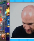 Filename=CESARO_PLAYS_THE_CLASH_DECKS_YOU_BUILT_HIM212121_Clash_with_Cesaro__7_--_UpUpDownD_mp40719.jpg
Filesize=778KiB
Dimensions=1920x1080
Date added=Jun 09, 2017 CESARO_PLAYS_THE_CLASH_DECKS_YOU_BUILT_HIM212121_Clash_with_Cesaro__7_--_UpUpDownD_mp40719.jpg