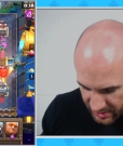 Filename=CESARO_PLAYS_THE_CLASH_DECKS_YOU_BUILT_HIM212121_Clash_with_Cesaro__7_--_UpUpDownD_mp40720.jpg
Filesize=764KiB
Dimensions=1920x1080
Date added=Jun 09, 2017 CESARO_PLAYS_THE_CLASH_DECKS_YOU_BUILT_HIM212121_Clash_with_Cesaro__7_--_UpUpDownD_mp40720.jpg