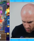 Filename=CESARO_PLAYS_THE_CLASH_DECKS_YOU_BUILT_HIM212121_Clash_with_Cesaro__7_--_UpUpDownD_mp40721.jpg
Filesize=755KiB
Dimensions=1920x1080
Date added=Jun 09, 2017 CESARO_PLAYS_THE_CLASH_DECKS_YOU_BUILT_HIM212121_Clash_with_Cesaro__7_--_UpUpDownD_mp40721.jpg