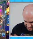 Filename=CESARO_PLAYS_THE_CLASH_DECKS_YOU_BUILT_HIM212121_Clash_with_Cesaro__7_--_UpUpDownD_mp40722.jpg
Filesize=779KiB
Dimensions=1920x1080
Date added=Jun 09, 2017 CESARO_PLAYS_THE_CLASH_DECKS_YOU_BUILT_HIM212121_Clash_with_Cesaro__7_--_UpUpDownD_mp40722.jpg