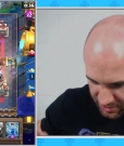 Filename=CESARO_PLAYS_THE_CLASH_DECKS_YOU_BUILT_HIM212121_Clash_with_Cesaro__7_--_UpUpDownD_mp40723.jpg
Filesize=780KiB
Dimensions=1920x1080
Date added=Jun 09, 2017 CESARO_PLAYS_THE_CLASH_DECKS_YOU_BUILT_HIM212121_Clash_with_Cesaro__7_--_UpUpDownD_mp40723.jpg