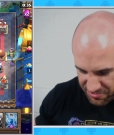 Filename=CESARO_PLAYS_THE_CLASH_DECKS_YOU_BUILT_HIM212121_Clash_with_Cesaro__7_--_UpUpDownD_mp40724.jpg
Filesize=792KiB
Dimensions=1920x1080
Date added=Jun 09, 2017 CESARO_PLAYS_THE_CLASH_DECKS_YOU_BUILT_HIM212121_Clash_with_Cesaro__7_--_UpUpDownD_mp40724.jpg