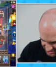 Filename=CESARO_PLAYS_THE_CLASH_DECKS_YOU_BUILT_HIM212121_Clash_with_Cesaro__7_--_UpUpDownD_mp40725.jpg
Filesize=771KiB
Dimensions=1920x1080
Date added=Jun 09, 2017 CESARO_PLAYS_THE_CLASH_DECKS_YOU_BUILT_HIM212121_Clash_with_Cesaro__7_--_UpUpDownD_mp40725.jpg
