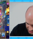 Filename=CESARO_PLAYS_THE_CLASH_DECKS_YOU_BUILT_HIM212121_Clash_with_Cesaro__7_--_UpUpDownD_mp40726.jpg
Filesize=811KiB
Dimensions=1920x1080
Date added=Jun 09, 2017 CESARO_PLAYS_THE_CLASH_DECKS_YOU_BUILT_HIM212121_Clash_with_Cesaro__7_--_UpUpDownD_mp40726.jpg