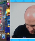 Filename=CESARO_PLAYS_THE_CLASH_DECKS_YOU_BUILT_HIM212121_Clash_with_Cesaro__7_--_UpUpDownD_mp40727.jpg
Filesize=783KiB
Dimensions=1920x1080
Date added=Jun 09, 2017 CESARO_PLAYS_THE_CLASH_DECKS_YOU_BUILT_HIM212121_Clash_with_Cesaro__7_--_UpUpDownD_mp40727.jpg