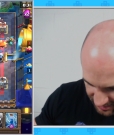 Filename=CESARO_PLAYS_THE_CLASH_DECKS_YOU_BUILT_HIM212121_Clash_with_Cesaro__7_--_UpUpDownD_mp40728.jpg
Filesize=797KiB
Dimensions=1920x1080
Date added=Jun 09, 2017 CESARO_PLAYS_THE_CLASH_DECKS_YOU_BUILT_HIM212121_Clash_with_Cesaro__7_--_UpUpDownD_mp40728.jpg