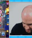 Filename=CESARO_PLAYS_THE_CLASH_DECKS_YOU_BUILT_HIM212121_Clash_with_Cesaro__7_--_UpUpDownD_mp40729.jpg
Filesize=816KiB
Dimensions=1920x1080
Date added=Jun 09, 2017 CESARO_PLAYS_THE_CLASH_DECKS_YOU_BUILT_HIM212121_Clash_with_Cesaro__7_--_UpUpDownD_mp40729.jpg