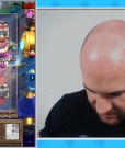 Filename=CESARO_PLAYS_THE_CLASH_DECKS_YOU_BUILT_HIM212121_Clash_with_Cesaro__7_--_UpUpDownD_mp40731.jpg
Filesize=753KiB
Dimensions=1920x1080
Date added=Jun 09, 2017 CESARO_PLAYS_THE_CLASH_DECKS_YOU_BUILT_HIM212121_Clash_with_Cesaro__7_--_UpUpDownD_mp40731.jpg