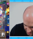 Filename=CESARO_PLAYS_THE_CLASH_DECKS_YOU_BUILT_HIM212121_Clash_with_Cesaro__7_--_UpUpDownD_mp40732.jpg
Filesize=779KiB
Dimensions=1920x1080
Date added=Jun 09, 2017 CESARO_PLAYS_THE_CLASH_DECKS_YOU_BUILT_HIM212121_Clash_with_Cesaro__7_--_UpUpDownD_mp40732.jpg
