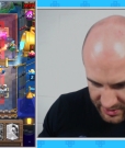 Filename=CESARO_PLAYS_THE_CLASH_DECKS_YOU_BUILT_HIM212121_Clash_with_Cesaro__7_--_UpUpDownD_mp40735.jpg
Filesize=766KiB
Dimensions=1920x1080
Date added=Jun 09, 2017 CESARO_PLAYS_THE_CLASH_DECKS_YOU_BUILT_HIM212121_Clash_with_Cesaro__7_--_UpUpDownD_mp40735.jpg