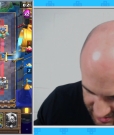 Filename=CESARO_PLAYS_THE_CLASH_DECKS_YOU_BUILT_HIM212121_Clash_with_Cesaro__7_--_UpUpDownD_mp40738.jpg
Filesize=784KiB
Dimensions=1920x1080
Date added=Jun 09, 2017 CESARO_PLAYS_THE_CLASH_DECKS_YOU_BUILT_HIM212121_Clash_with_Cesaro__7_--_UpUpDownD_mp40738.jpg