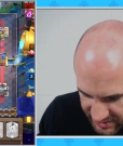 Filename=CESARO_PLAYS_THE_CLASH_DECKS_YOU_BUILT_HIM212121_Clash_with_Cesaro__7_--_UpUpDownD_mp40739.jpg
Filesize=786KiB
Dimensions=1920x1080
Date added=Jun 09, 2017 CESARO_PLAYS_THE_CLASH_DECKS_YOU_BUILT_HIM212121_Clash_with_Cesaro__7_--_UpUpDownD_mp40739.jpg