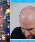 Filename=CESARO_PLAYS_THE_CLASH_DECKS_YOU_BUILT_HIM212121_Clash_with_Cesaro__7_--_UpUpDownD_mp40740.jpg
Filesize=792KiB
Dimensions=1920x1080
Date added=Jun 09, 2017 CESARO_PLAYS_THE_CLASH_DECKS_YOU_BUILT_HIM212121_Clash_with_Cesaro__7_--_UpUpDownD_mp40740.jpg