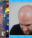 Filename=CESARO_PLAYS_THE_CLASH_DECKS_YOU_BUILT_HIM212121_Clash_with_Cesaro__7_--_UpUpDownD_mp40741.jpg
Filesize=769KiB
Dimensions=1920x1080
Date added=Jun 09, 2017 CESARO_PLAYS_THE_CLASH_DECKS_YOU_BUILT_HIM212121_Clash_with_Cesaro__7_--_UpUpDownD_mp40741.jpg