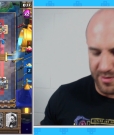 Filename=CESARO_PLAYS_THE_CLASH_DECKS_YOU_BUILT_HIM212121_Clash_with_Cesaro__7_--_UpUpDownD_mp40742.jpg
Filesize=758KiB
Dimensions=1920x1080
Date added=Jun 09, 2017 CESARO_PLAYS_THE_CLASH_DECKS_YOU_BUILT_HIM212121_Clash_with_Cesaro__7_--_UpUpDownD_mp40742.jpg