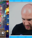 Filename=CESARO_PLAYS_THE_CLASH_DECKS_YOU_BUILT_HIM212121_Clash_with_Cesaro__7_--_UpUpDownD_mp40743.jpg
Filesize=754KiB
Dimensions=1920x1080
Date added=Jun 09, 2017 CESARO_PLAYS_THE_CLASH_DECKS_YOU_BUILT_HIM212121_Clash_with_Cesaro__7_--_UpUpDownD_mp40743.jpg