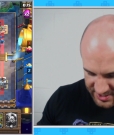 Filename=CESARO_PLAYS_THE_CLASH_DECKS_YOU_BUILT_HIM212121_Clash_with_Cesaro__7_--_UpUpDownD_mp40744.jpg
Filesize=770KiB
Dimensions=1920x1080
Date added=Jun 09, 2017 CESARO_PLAYS_THE_CLASH_DECKS_YOU_BUILT_HIM212121_Clash_with_Cesaro__7_--_UpUpDownD_mp40744.jpg