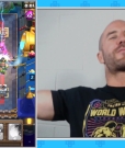 Filename=CESARO_PLAYS_THE_CLASH_DECKS_YOU_BUILT_HIM212121_Clash_with_Cesaro__7_--_UpUpDownD_mp40756.jpg
Filesize=813KiB
Dimensions=1920x1080
Date added=Jun 09, 2017 CESARO_PLAYS_THE_CLASH_DECKS_YOU_BUILT_HIM212121_Clash_with_Cesaro__7_--_UpUpDownD_mp40756.jpg