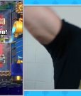 Filename=CESARO_PLAYS_THE_CLASH_DECKS_YOU_BUILT_HIM212121_Clash_with_Cesaro__7_--_UpUpDownD_mp40758.jpg
Filesize=766KiB
Dimensions=1920x1080
Date added=Jun 09, 2017 CESARO_PLAYS_THE_CLASH_DECKS_YOU_BUILT_HIM212121_Clash_with_Cesaro__7_--_UpUpDownD_mp40758.jpg