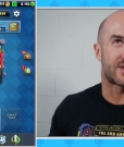 Filename=CESARO_PLAYS_THE_CLASH_DECKS_YOU_BUILT_HIM212121_Clash_with_Cesaro__7_--_UpUpDownD_mp40787.jpg
Filesize=795KiB
Dimensions=1920x1080
Date added=Jun 09, 2017 CESARO_PLAYS_THE_CLASH_DECKS_YOU_BUILT_HIM212121_Clash_with_Cesaro__7_--_UpUpDownD_mp40787.jpg