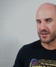 Filename=CESARO_PLAYS_THE_CLASH_DECKS_YOU_BUILT_HIM212121_Clash_with_Cesaro__7_--_UpUpDownD_mp40835.jpg
Filesize=341KiB
Dimensions=1920x1080
Date added=Jun 09, 2017 CESARO_PLAYS_THE_CLASH_DECKS_YOU_BUILT_HIM212121_Clash_with_Cesaro__7_--_UpUpDownD_mp40835.jpg
