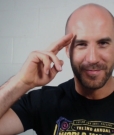 Filename=CESARO_PLAYS_THE_CLASH_DECKS_YOU_BUILT_HIM212121_Clash_with_Cesaro__7_--_UpUpDownD_mp40852.jpg
Filesize=428KiB
Dimensions=1920x1080
Date added=Jun 09, 2017 CESARO_PLAYS_THE_CLASH_DECKS_YOU_BUILT_HIM212121_Clash_with_Cesaro__7_--_UpUpDownD_mp40852.jpg