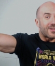 Filename=CESARO_PLAYS_THE_CLASH_DECKS_YOU_BUILT_HIM212121_Clash_with_Cesaro__7_--_UpUpDownD_mp40856.jpg
Filesize=393KiB
Dimensions=1920x1080
Date added=Jun 09, 2017 CESARO_PLAYS_THE_CLASH_DECKS_YOU_BUILT_HIM212121_Clash_with_Cesaro__7_--_UpUpDownD_mp40856.jpg