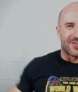 Filename=CESARO_PLAYS_THE_CLASH_DECKS_YOU_BUILT_HIM212121_Clash_with_Cesaro__7_--_UpUpDownD_mp40857.jpg
Filesize=333KiB
Dimensions=1920x1080
Date added=Jun 09, 2017 CESARO_PLAYS_THE_CLASH_DECKS_YOU_BUILT_HIM212121_Clash_with_Cesaro__7_--_UpUpDownD_mp40857.jpg