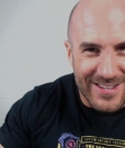 Filename=CESARO_PLAYS_THE_CLASH_DECKS_YOU_BUILT_HIM212121_Clash_with_Cesaro__7_--_UpUpDownD_mp40858.jpg
Filesize=375KiB
Dimensions=1920x1080
Date added=Jun 09, 2017 CESARO_PLAYS_THE_CLASH_DECKS_YOU_BUILT_HIM212121_Clash_with_Cesaro__7_--_UpUpDownD_mp40858.jpg