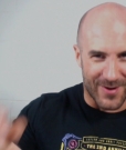 Filename=CESARO_PLAYS_THE_CLASH_DECKS_YOU_BUILT_HIM212121_Clash_with_Cesaro__7_--_UpUpDownD_mp40859.jpg
Filesize=361KiB
Dimensions=1920x1080
Date added=Jun 09, 2017 CESARO_PLAYS_THE_CLASH_DECKS_YOU_BUILT_HIM212121_Clash_with_Cesaro__7_--_UpUpDownD_mp40859.jpg
