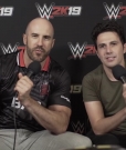 Filename=CESARO_REACTS_TO_WWE_2K19_BIG_HEAD_ENTRANCE_vs__THE_NEW_DAY_mp40007.jpg
Filesize=326KiB
Dimensions=1280x720
Date added=Sep 24, 2018 CESARO_REACTS_TO_WWE_2K19_BIG_HEAD_ENTRANCE_vs__THE_NEW_DAY_mp40007.jpg