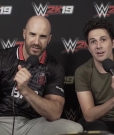 Filename=CESARO_REACTS_TO_WWE_2K19_BIG_HEAD_ENTRANCE_vs__THE_NEW_DAY_mp40008.jpg
Filesize=332KiB
Dimensions=1280x720
Date added=Sep 24, 2018 CESARO_REACTS_TO_WWE_2K19_BIG_HEAD_ENTRANCE_vs__THE_NEW_DAY_mp40008.jpg