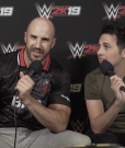 Filename=CESARO_REACTS_TO_WWE_2K19_BIG_HEAD_ENTRANCE_vs__THE_NEW_DAY_mp40009.jpg
Filesize=329KiB
Dimensions=1280x720
Date added=Sep 24, 2018 CESARO_REACTS_TO_WWE_2K19_BIG_HEAD_ENTRANCE_vs__THE_NEW_DAY_mp40009.jpg