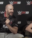 Filename=CESARO_REACTS_TO_WWE_2K19_BIG_HEAD_ENTRANCE_vs__THE_NEW_DAY_mp40012.jpg
Filesize=307KiB
Dimensions=1280x720
Date added=Sep 24, 2018 CESARO_REACTS_TO_WWE_2K19_BIG_HEAD_ENTRANCE_vs__THE_NEW_DAY_mp40012.jpg