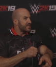 Filename=CESARO_REACTS_TO_WWE_2K19_BIG_HEAD_ENTRANCE_vs__THE_NEW_DAY_mp40025.jpg
Filesize=234KiB
Dimensions=1280x720
Date added=Sep 24, 2018 CESARO_REACTS_TO_WWE_2K19_BIG_HEAD_ENTRANCE_vs__THE_NEW_DAY_mp40025.jpg