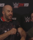CESARO_REACTS_TO_WWE_2K19_BIG_HEAD_ENTRANCE_vs__THE_NEW_DAY_mp40027.jpg