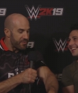 CESARO_REACTS_TO_WWE_2K19_BIG_HEAD_ENTRANCE_vs__THE_NEW_DAY_mp40028.jpg