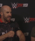 CESARO_REACTS_TO_WWE_2K19_BIG_HEAD_ENTRANCE_vs__THE_NEW_DAY_mp40029.jpg