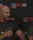 CESARO_REACTS_TO_WWE_2K19_BIG_HEAD_ENTRANCE_vs__THE_NEW_DAY_mp40030.jpg