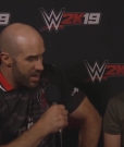CESARO_REACTS_TO_WWE_2K19_BIG_HEAD_ENTRANCE_vs__THE_NEW_DAY_mp40031.jpg