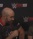 CESARO_REACTS_TO_WWE_2K19_BIG_HEAD_ENTRANCE_vs__THE_NEW_DAY_mp40032.jpg