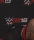 CESARO_REACTS_TO_WWE_2K19_BIG_HEAD_ENTRANCE_vs__THE_NEW_DAY_mp40033.jpg