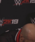 CESARO_REACTS_TO_WWE_2K19_BIG_HEAD_ENTRANCE_vs__THE_NEW_DAY_mp40034.jpg