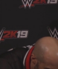 CESARO_REACTS_TO_WWE_2K19_BIG_HEAD_ENTRANCE_vs__THE_NEW_DAY_mp40035.jpg