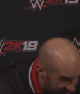 CESARO_REACTS_TO_WWE_2K19_BIG_HEAD_ENTRANCE_vs__THE_NEW_DAY_mp40036.jpg